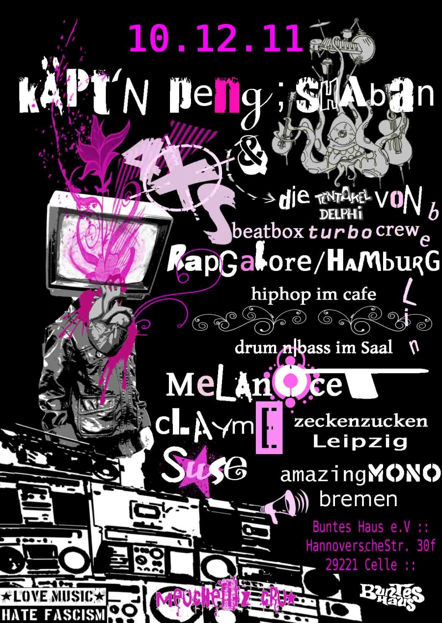 2011.12.10.Konzert.Kaeptn.Peng.und.Shaban.jpg