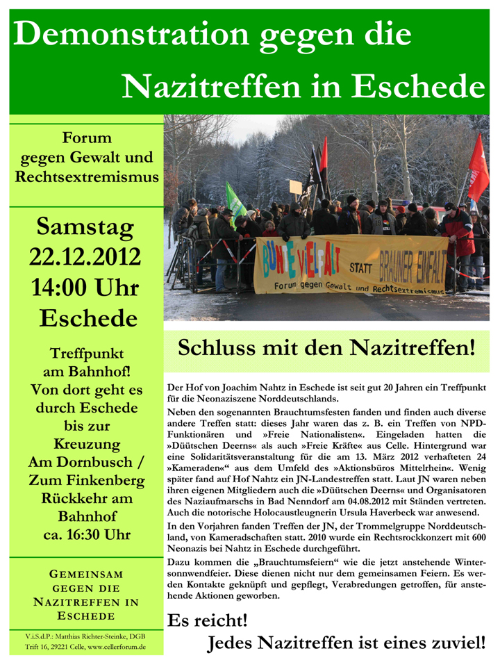 2012.12.22.Eschede.Flyer.A5.jpg