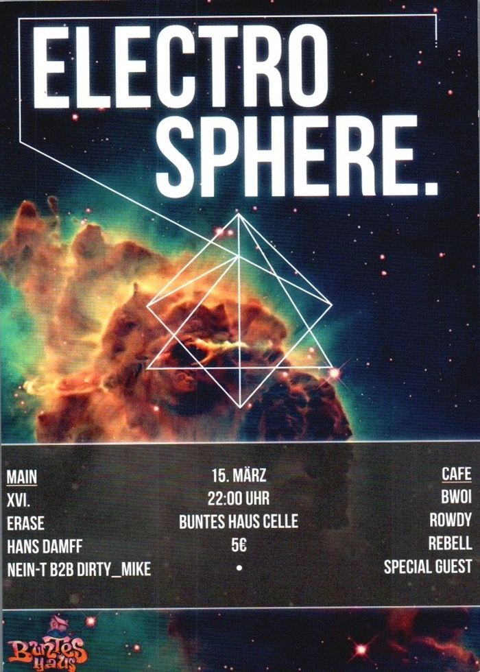 20140315_Buha_Electro_Sphere.jpg