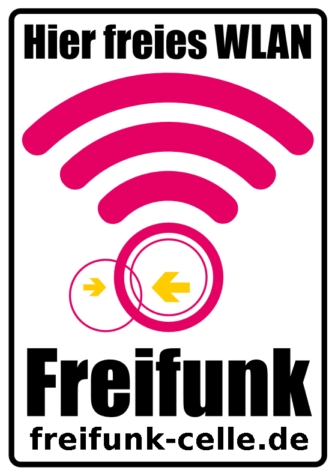 FreiFunkCelle.Hier.Freies.WLAN.jpg