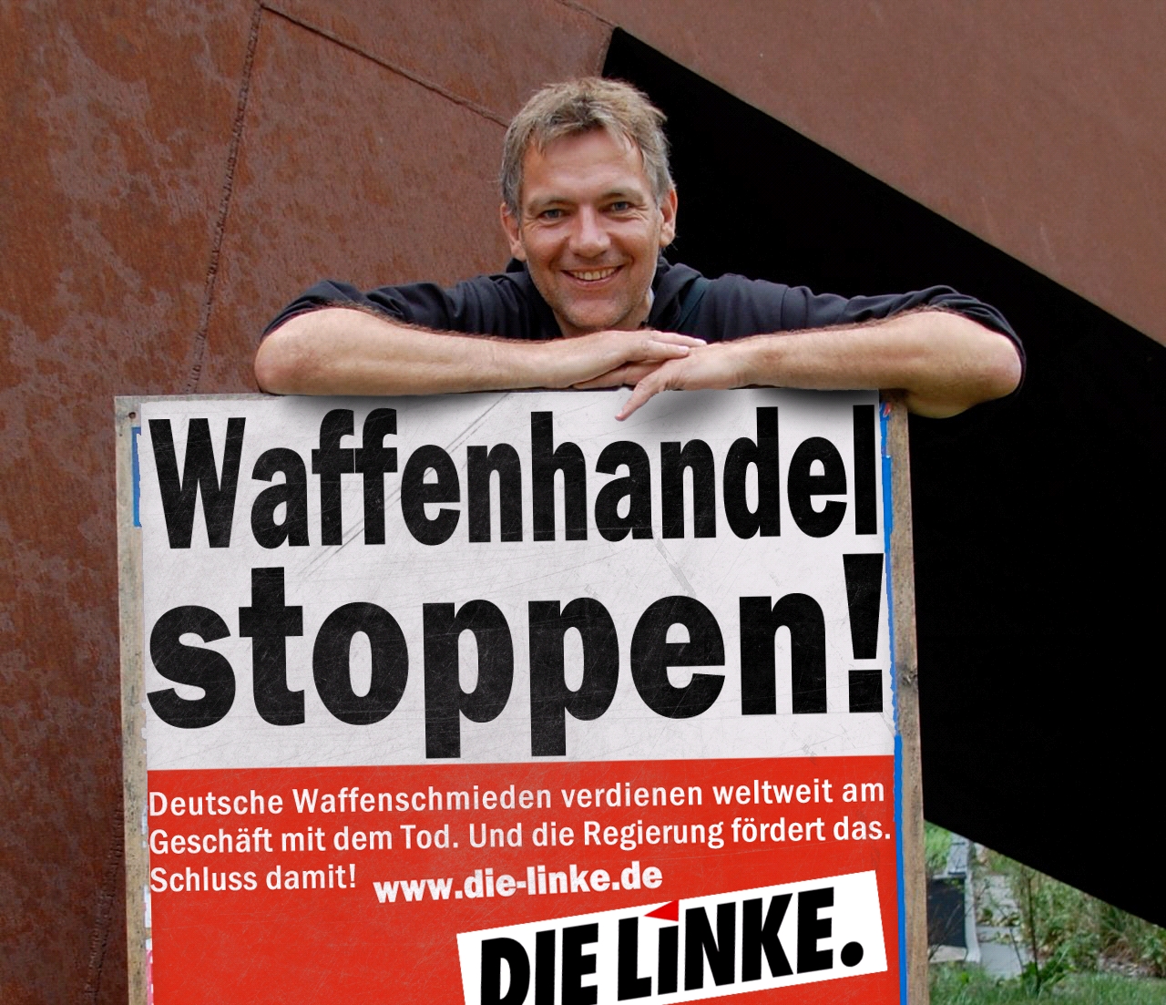 2016.10.18_plakat_waffenhandel.jpg