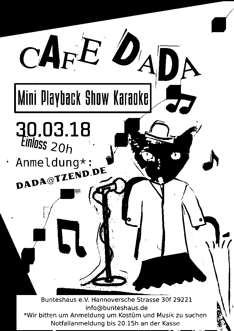 2018.03.30_CafeDada.png