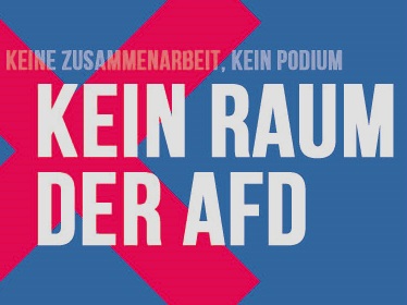 2019.06.14_kein_podium_der_afd.jpg