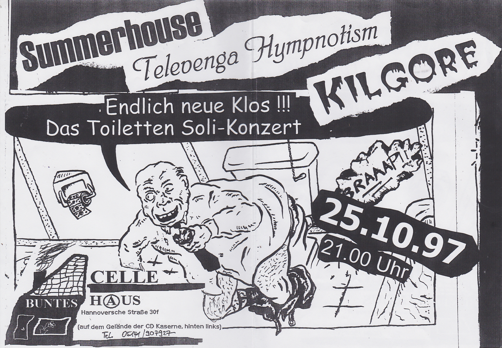 1997.10.25.BuHa.Summerhouse.Televenga.Kilgore.jpg