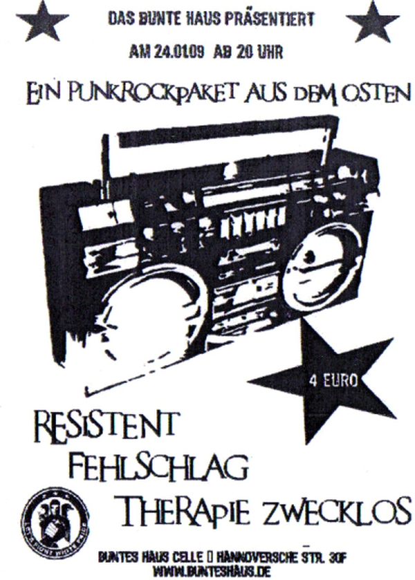 2009.01.24.Konzert.Resistent.Fehlschlag.Therapie.Zwecklos.jpg