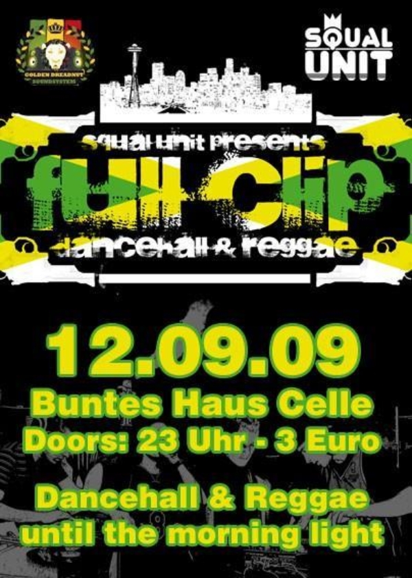 2009.09.12.Squal.Unit.Full.Clip.Dancehall.Reggae.jpg