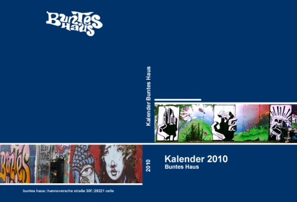 2010.01.01.Buntes.Haus.Kalender.jpg