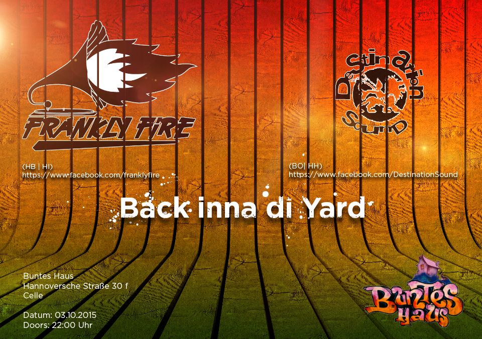 2015.10.03.Party.Back.inna.di.Yard.jpg