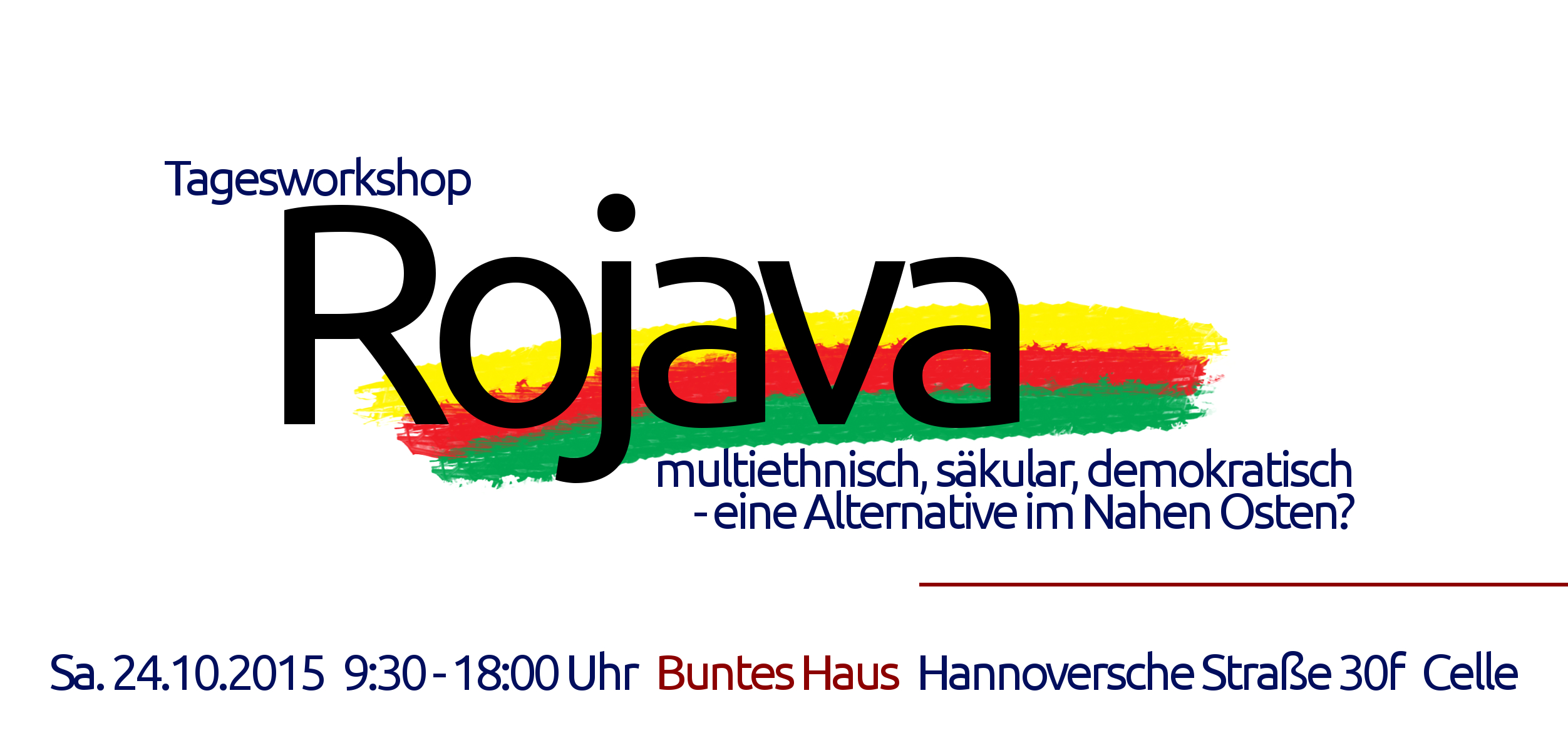 2015.10.24.Workshop.Rojava.1.jpg