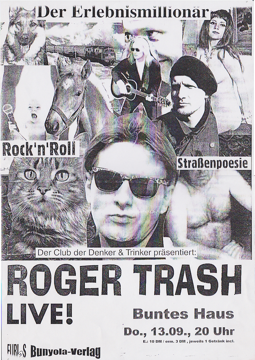 2001.09.13.BuHa.Roger.Trash.jpg