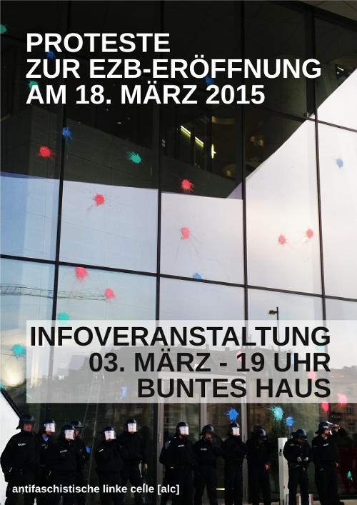 2015.03.03.Infoveranstaltung.EZB.png