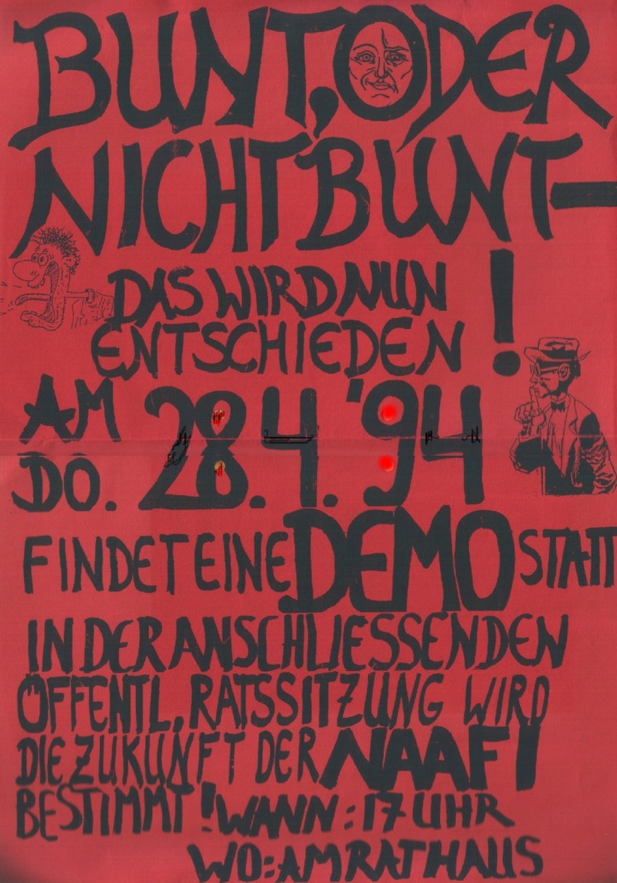 1994.04.28.Plakat.Demo.jpg