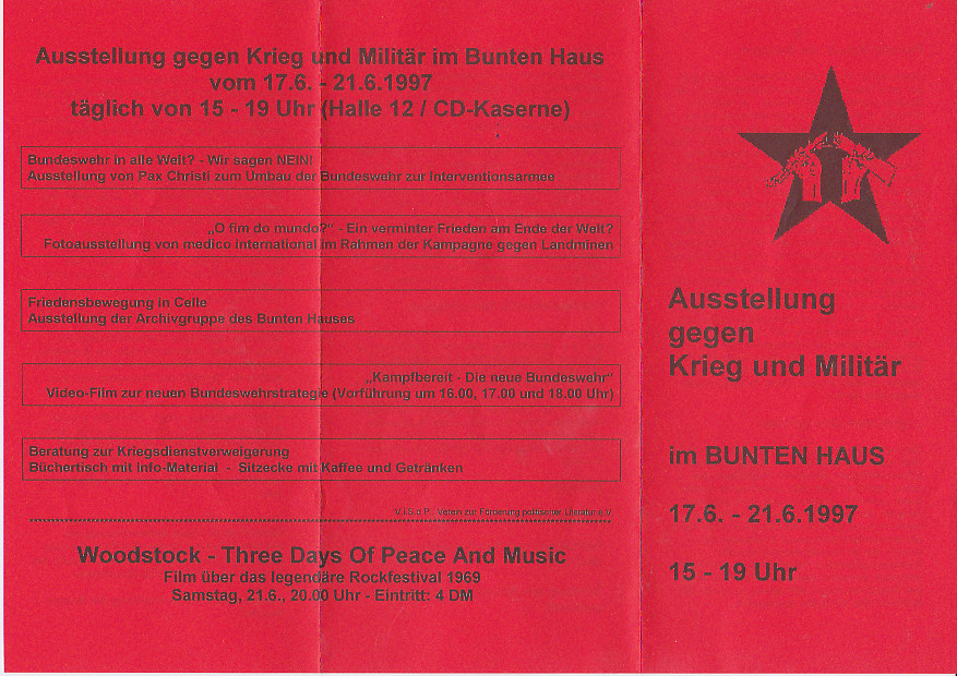1997.06.17.BuHa.Antikriegswoche.Flyer.01.jpg
