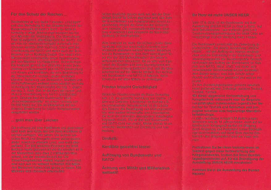 1997.06.17.BuHa.Antikriegswoche.Flyer.02.jpg