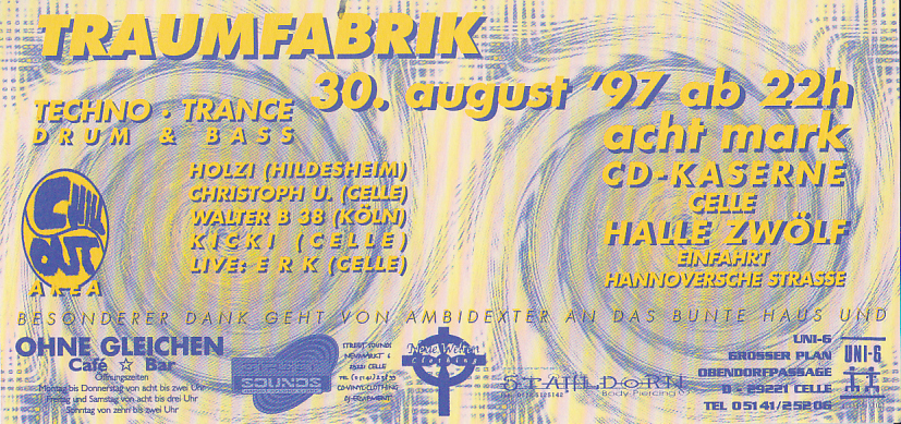 1997.08.30.BuHa.Traumfabrik.Party.back.jpg