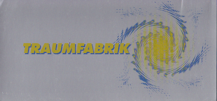 1997.08.30.BuHa.Traumfabrik.Party.front.jpg