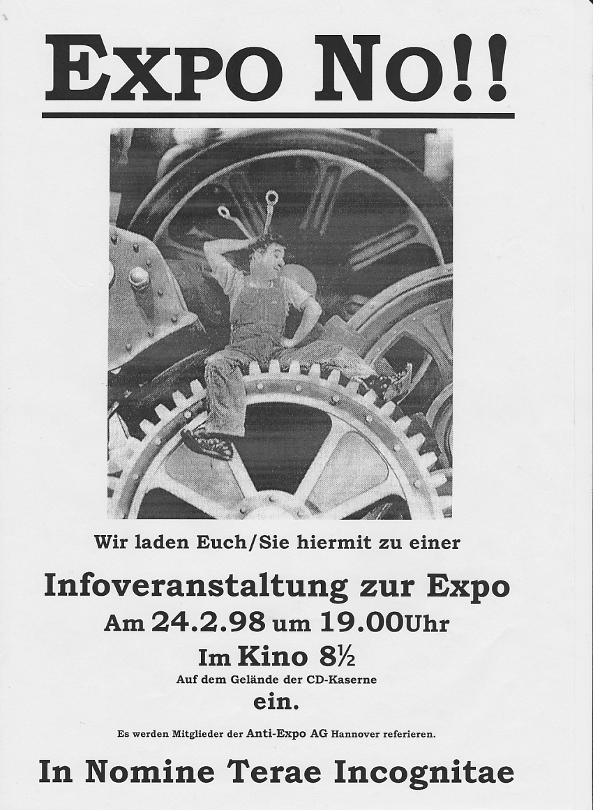1998.02.24.BuHa.Expo.Infoveranstaltung.jpg