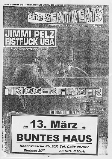 1998.03.13.BuHa.Punk.Trigger.Finger.jpg