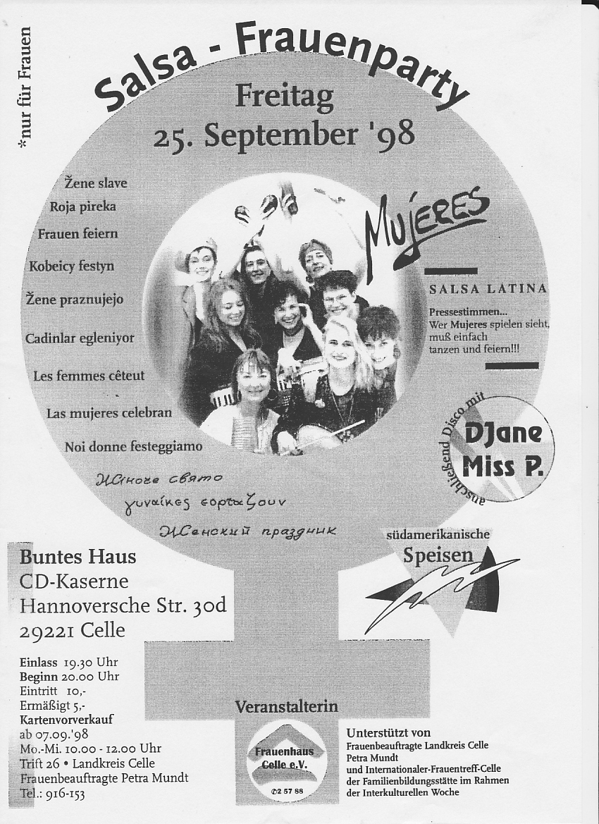 1998.09.25.BuHa.Frauen.Salsa.Party.jpg