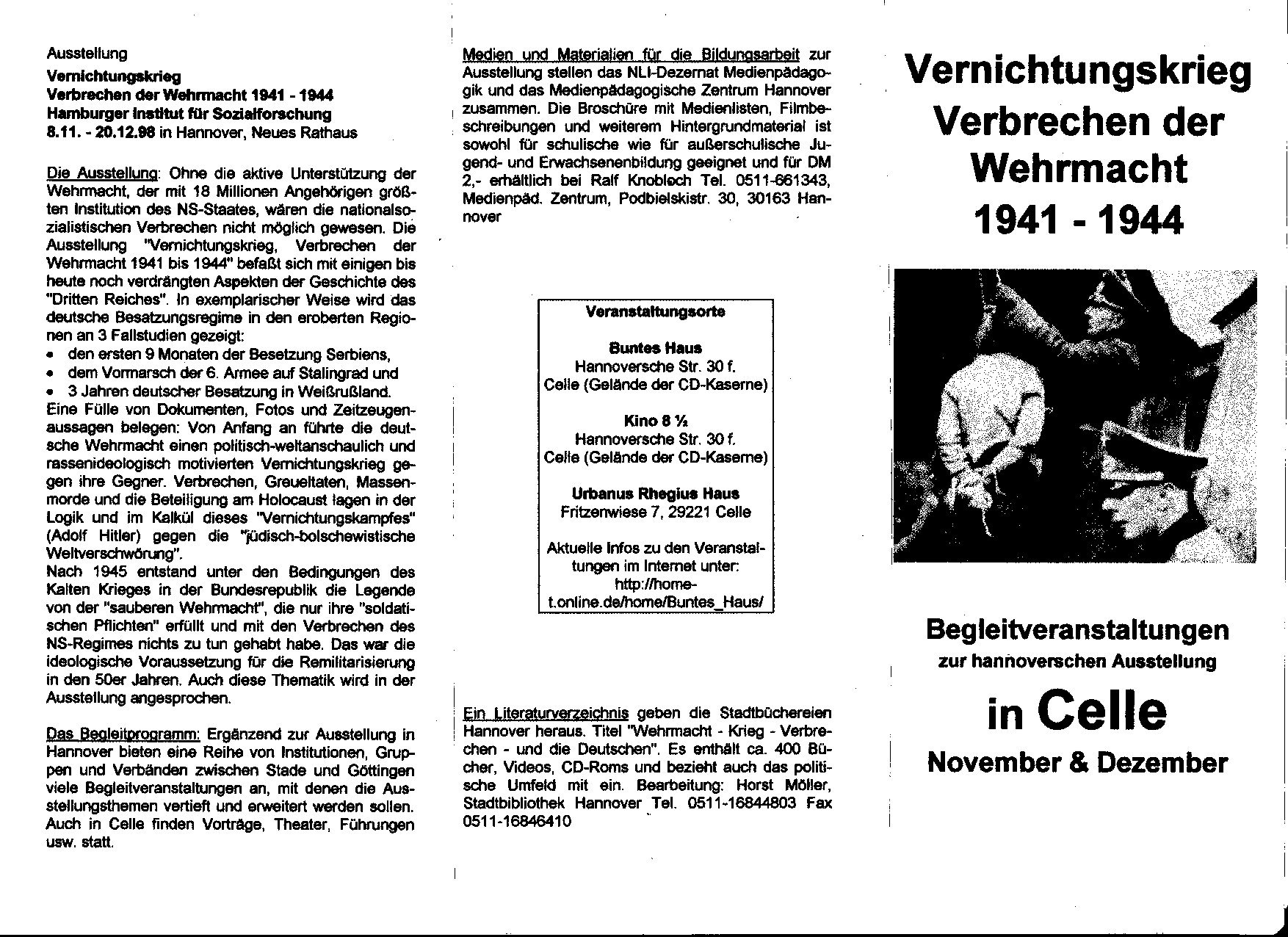 1998.10.28.Begleitveranstaltungen.Wehrmachtsausstellung.02.jpg