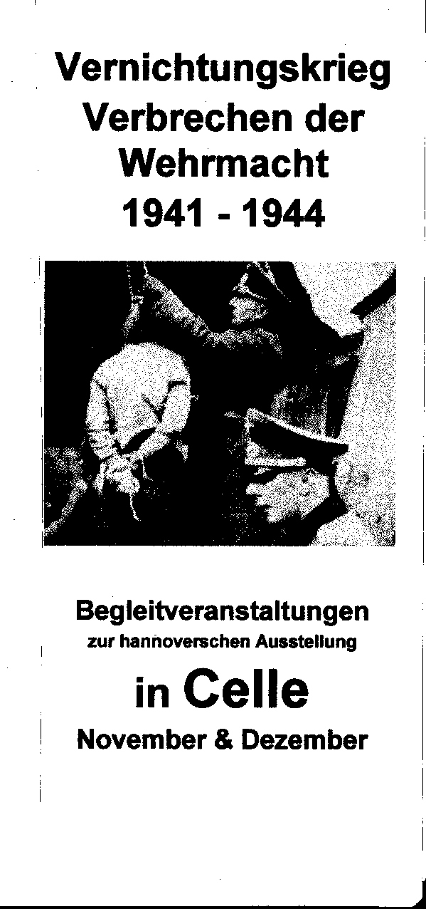 1998.10.28.Begleitveranstaltungen.Wehrmachtsausstellung.front.jpg