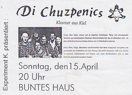 2001.04.15.BuHa.Di.Chuzpenics.jpg