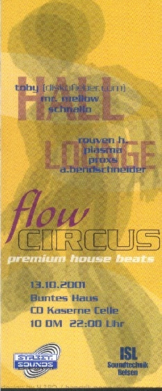 2001.10.13.Party.Flow.Circus.01.jpg