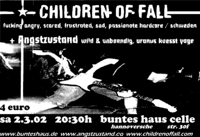 2002.03.02.Konzert.Children.of.Fall.Angstzustand.jpg