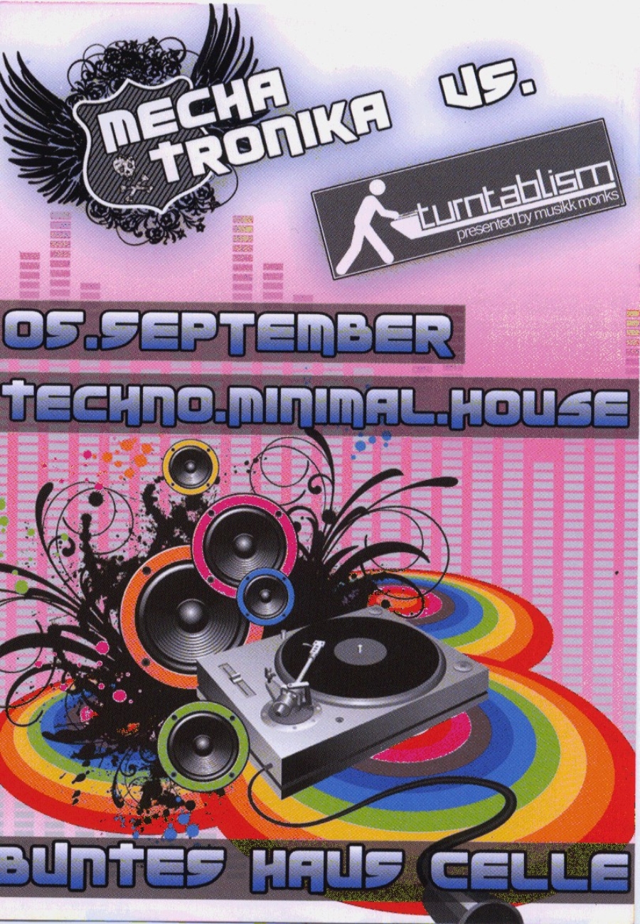 2009.09.05.MechaTronika.vs.turntablism.1.jpg