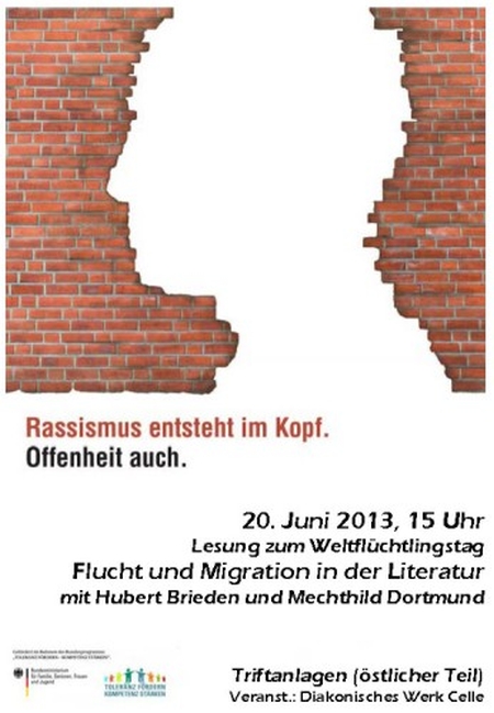 2013.06.20.AntiRassismus.Lesung.jpg