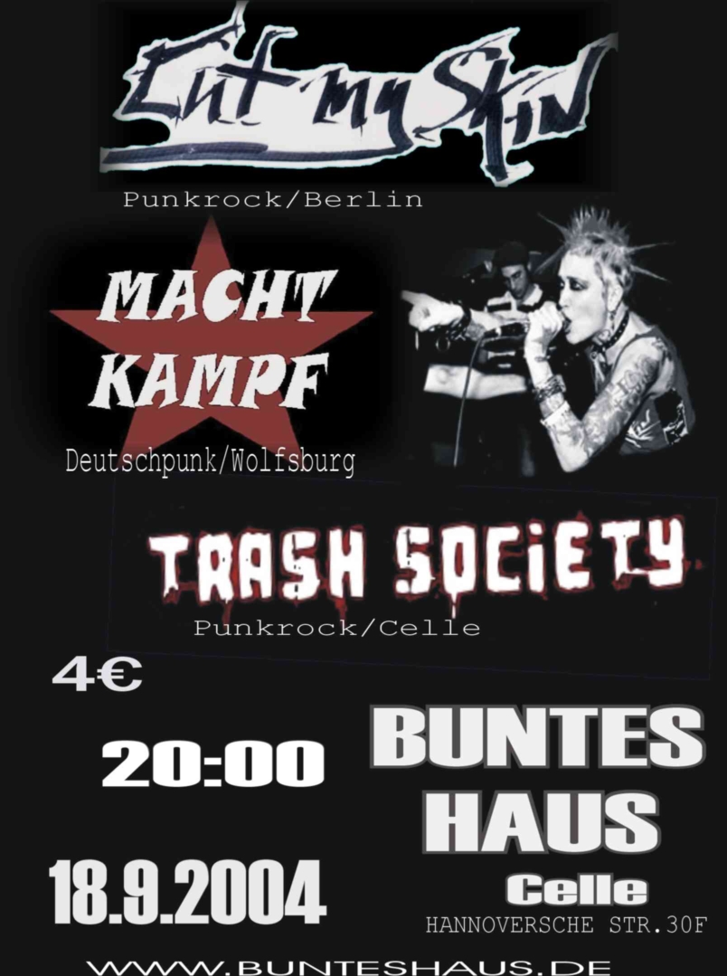 2004.09.18.Konzert.Cut.my.Skin.Machtkampf.Trash.Society.jpg