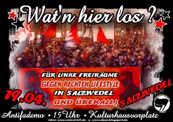 2008.04.19.Demo.Salzwedel.jpg