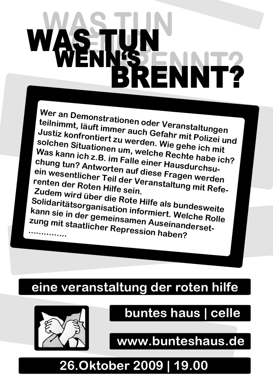 2009.10.26.Rote.Hilfe.Veranstaltung.jpg