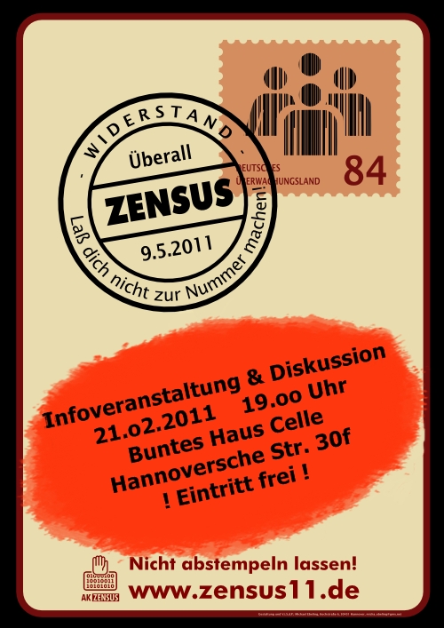 2011.02.21.Gegen.den.Zensus.jpg