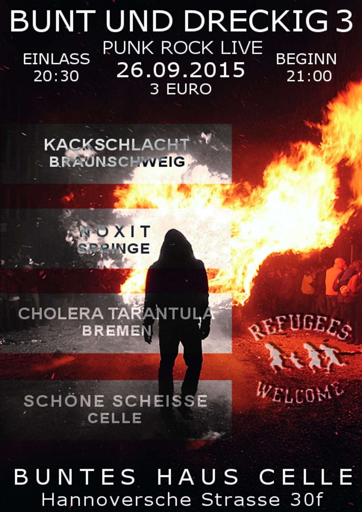 2015.09.26.Konzert.Bunt.und.dreckig.3.jpg