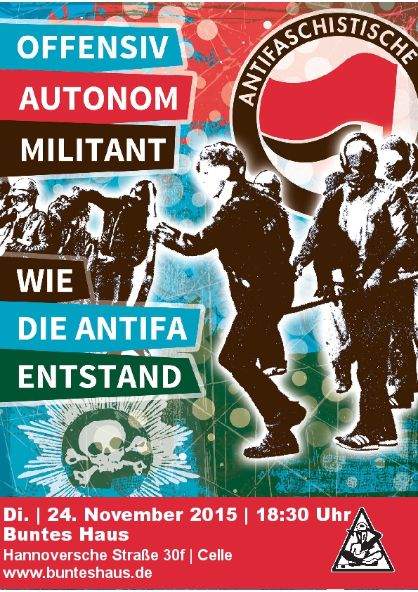 2015.11.24.Vortrag.Antifa.Bernd.Langer.jpg